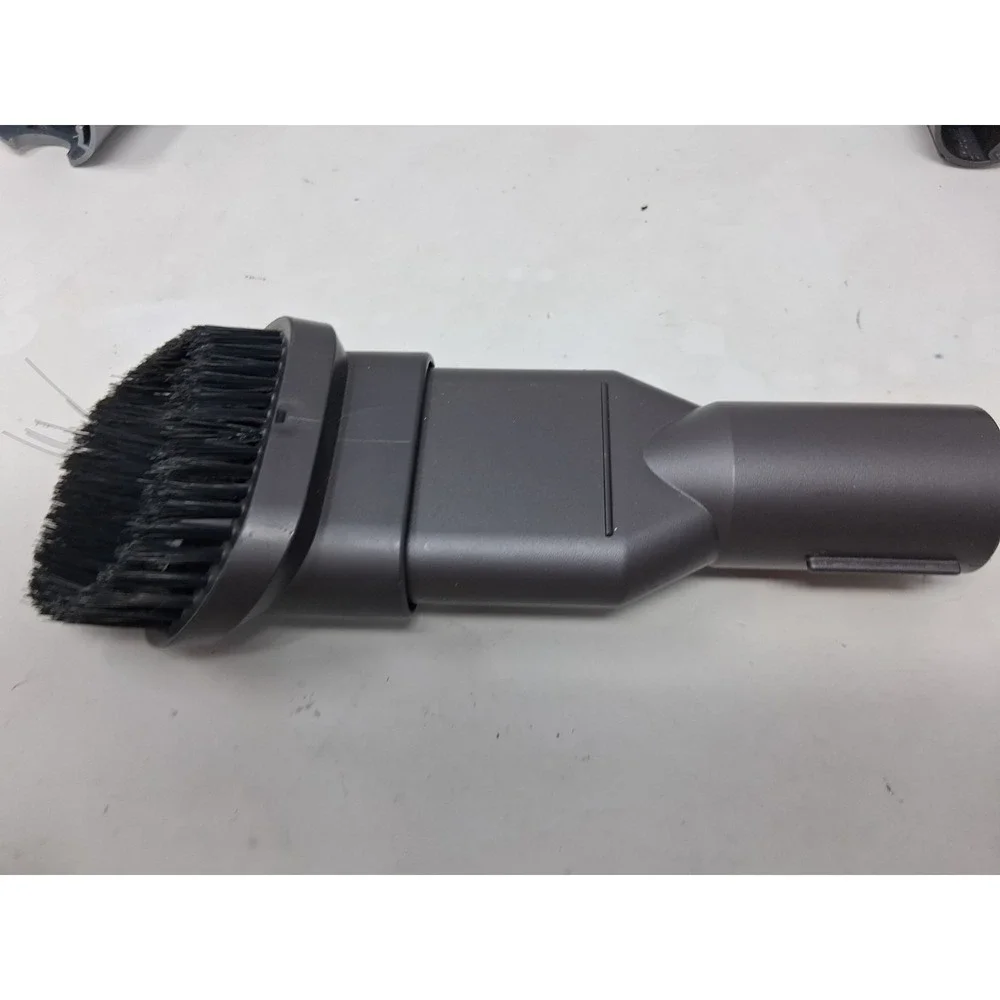 Dyson Vacuum Attachment Tools 5 Pack Replacement Parts V8 V7 V10 V11 V15